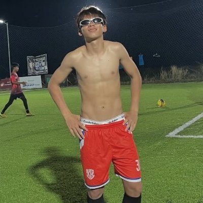 47hdgjk's profile picture