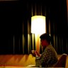 Wayne_ChaosBall profil fotoğrafı