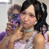 Takuya@イコラブ野口衣織🌱れな🎼🧡's profile picture