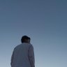 Music_Adda 的头像