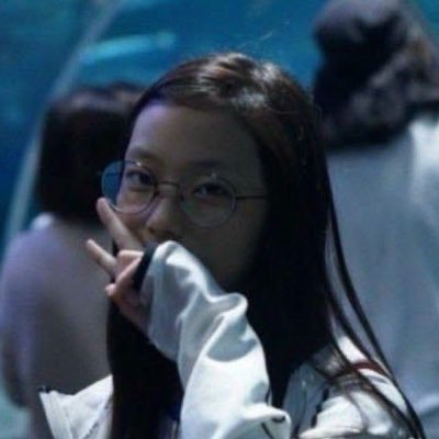 aren ✹'s profile picture