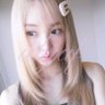 ۟closed's profile picture