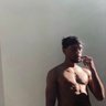 69zoo profil fotoğrafı