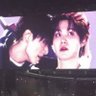 Profilbild von JustNamJin’sWeirdo⁷⊙⊝⊜