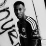 Arthur 🦅's profile picture