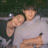Jeonghan Fix | 밍쫑 💗GyuHannie profil fotoğrafı