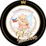 ᵖˡˢ LenaMiuArchiveOfficial's profile picture