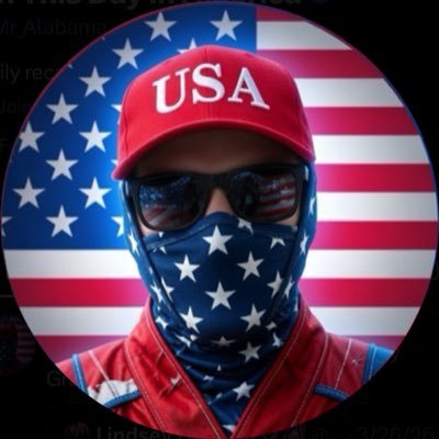 Mr_Pendulum_'s profile picture