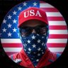 Mr_Pendulum_'s profile picture