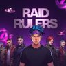 RAID RULLERS's profile picture