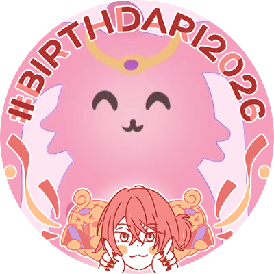 yuii_kuma's profile picture