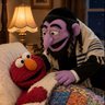 tay tay 的头像