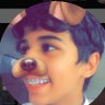 ME profil fotoğrafı
