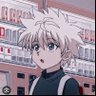 Himmy 🥶's profile picture