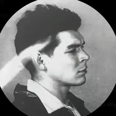 نضال's profile picture