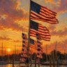 Blue Collar Patriot's profile picture