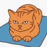 Aros's profile picture