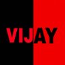 Profilbild von VIJAY