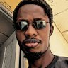 Shereef Habib's profile picture