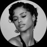 tyla feeds ⋆˚࿔'s profile picture