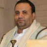 Profilbild von أبو زين العابدين