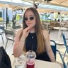 Eslem Çaykıran's profile picture