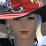 Profilbild von Lauren Tayler