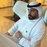 Profilbild von أثـــير الجــاسـم