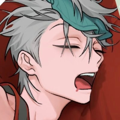 laisuuuuu's profile picture