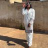 Nelisiwe pinky Ndlovu profil fotoğrafı