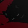 Urticaria's profile picture
