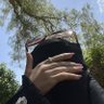 خلود🇸🇦 的头像