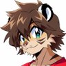 Jayden ジェイデン profil fotoğrafı