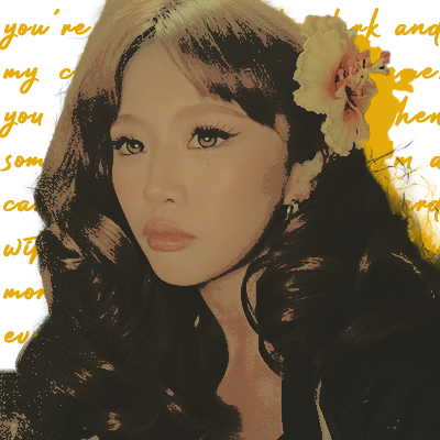 brie's profile picture