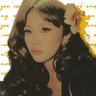brie 的头像