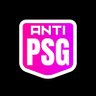 Profilbild von Anti PSG • Média