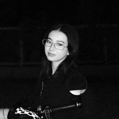 𝙈𝙀𝙀𝙆's profile picture