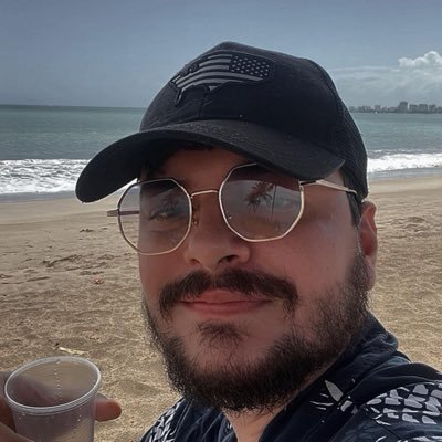 Budcat93's profile picture