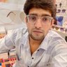 Profilbild von Kushal Singh
