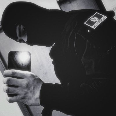 violent6s's profile picture
