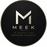 Meek.'s profile picture