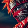 Фото профиля Micheal Sunday