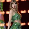 speaknow profil fotoğrafı