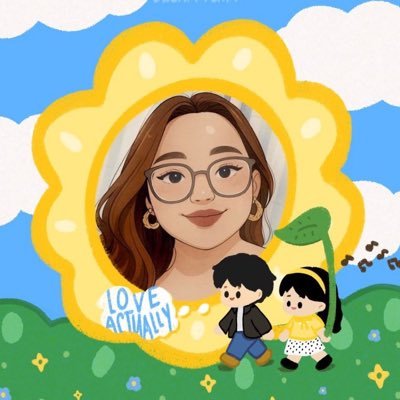Ju 🧚♀️'s profile picture