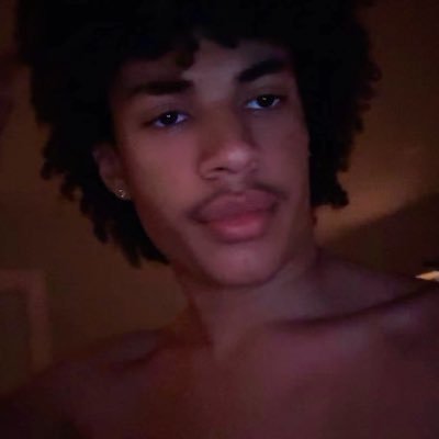 YortzWorld's profile picture