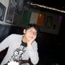 Profilbild von Yudha