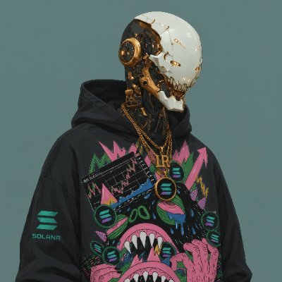 Ledger Realms's profile picture