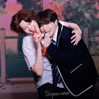 한 ❆ Han • 83z promise💙's profile picture