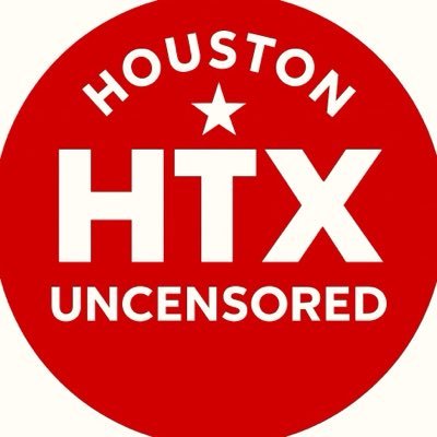 Houston Uncensored's profile picture