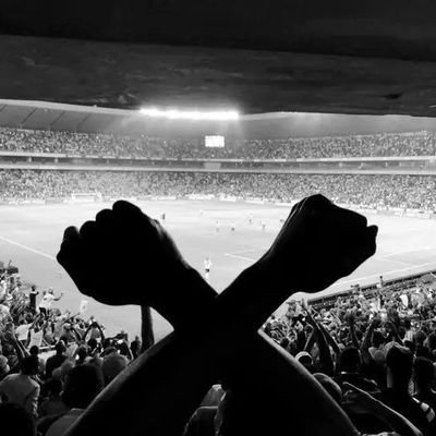 TshepoooM🏴☠️ ⭐ 🖤's profile picture